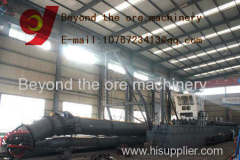 dredger dredger dredger dredger dredger dredger