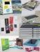 2.4" , 4.3" , 5" , 7" , 10.1" screen LCD video card with customized memory