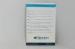 A4 / A5 size lcd video greeting card for graduations , built - in speaker