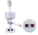 Mini Facial Ozone Steamer