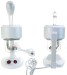 Mini Facial Ozone Steamer