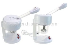 Mini Facial Ozone Steamer