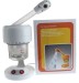 Mini Facial Ozone Steamer