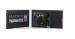 2.4 inch TFT screen video mailer with hight resolution and 128MB memory good saler video brochure