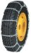 Factory direct sale 22(28) series single/double truck snow chain