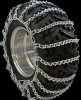 ATV series snow chain