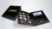 multimedia electronic lcd video mailer for opening veremonies / company intruction , 4.3 inch