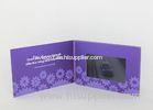 10 inch handmade Video Mailer for Marketing Promo / Promotional Event