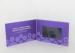 10 inch handmade Video Mailer for Marketing Promo / Promotional Event