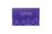 A4 / A5 promotional gifts Video Mailer for advertisement / fair display
