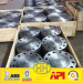 stainless steel Flange ANSI