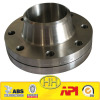 flange / Flange/ flanges/ FLANGE