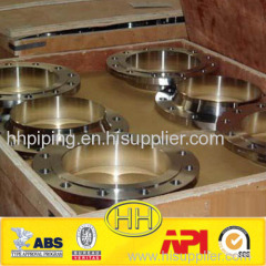 flange / Flange/ flanges/ FLANGE