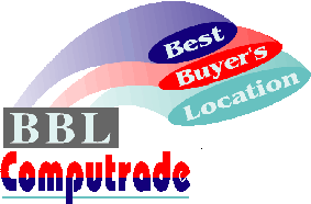 BBL COMPUTRADE