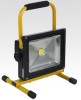 30W LED Flood Light