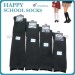 Custom Children's School Uniform Socks From China Socks Manufacturer