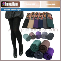 Custom OEM tights women pantyhose tights