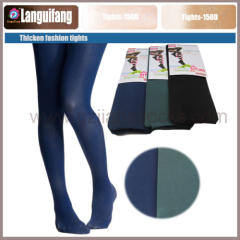 Custom OEM tights women pantyhose tights