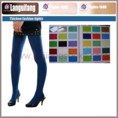 Custom OEM tights women pantyhose tights
