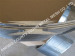 Single Coil Razor Wire