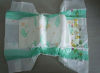 Hot new Baby Products Baby Diapers
