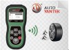 TPMS Trigger Tool of Yantek /tpms scanner tool