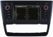 Ouchuangbo DVD Radio GPS Navigation BMW 1 Series E81 E82 E87 E88(Automatic) iPod USB Audio Stereo System