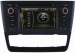 Ouchuangbo DVD Radio GPS Navigation BMW 1 Series E81 E82 E87 E88(Automatic) iPod USB Audio Stereo System