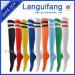 New Style high quality OEM sport football socks