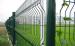 High Security and Pratical Wire Mesh Fence