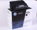 Genuine HP Q5942A Black Laser Toner Cartridge (42A)