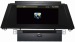 Ouchuangbo Car DVD Stereo System for BMW X5 E70 /X6 E71 E72 GPS Navi Radio Bluetooth TV