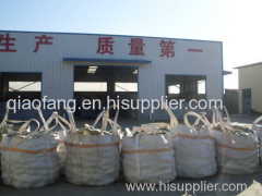 Jinan SongQiao Eco And Trade Co.,Ltd.