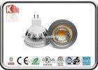 High brightness GU5.3 COB MR16 LED Spotlight 6W