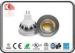 cob led bulb cob led light bulb