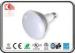 r40 led bulb br40 led bulb