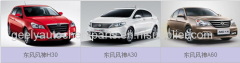 dongfeng auto parts dfsk parts dongfeng truck parts dfac
