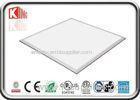 led flat panel lighting led panel lamp