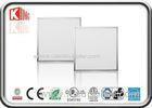 led flat panel lighting led flat panel ceiling lights