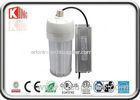 30W Epistar LED Corn Light Bulb