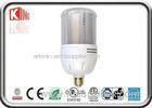 Warm White E26 / E27 Dimmable led corn lamp