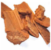 Yohimbine Extract Yohimbe Bark Extract Yohimbe P.E.