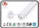 Nature white 18W t8 Fluorescent LED Tube