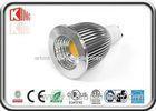 7W 700LM GU10 LED Spotlight