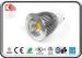 7W 700LM GU10 LED Spotlight