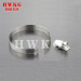 general clamps Quick release hose clamp