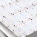 165W replace 250W metal halide HPS LED Module design 165W Street Light with 5 years warranty