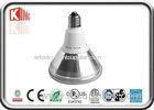 High power Flip Chip Par38 Indoor LED Spotlight 3000K for hall , 2100LM