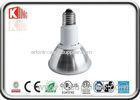 High lumen Flip Chip Par30 Indoor LED Spotlight 15W for Hotel , 6500K