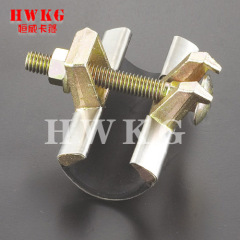 Repair Clamps -American type clamp